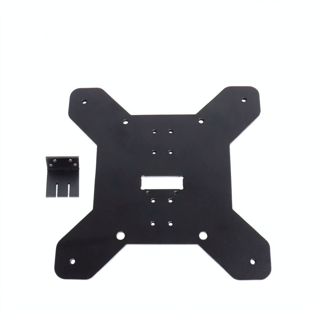 3D Printer Bed - For For Kingroon KP3S Pro Y
