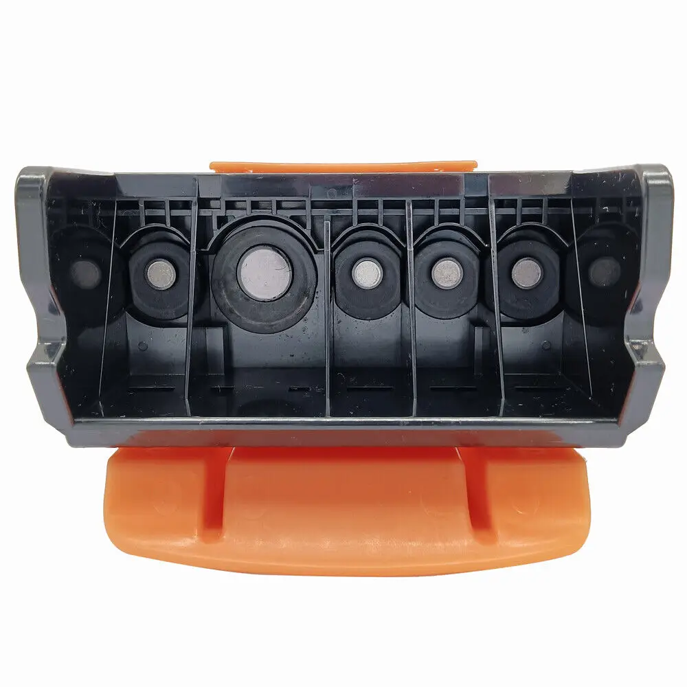 Printer Nozzle - Printhead Printer Nozzle QY6-0072 Fits For