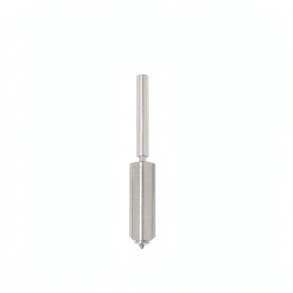 Premium Hotend Nozzle Set For  - Printer Nozzle recension och pris