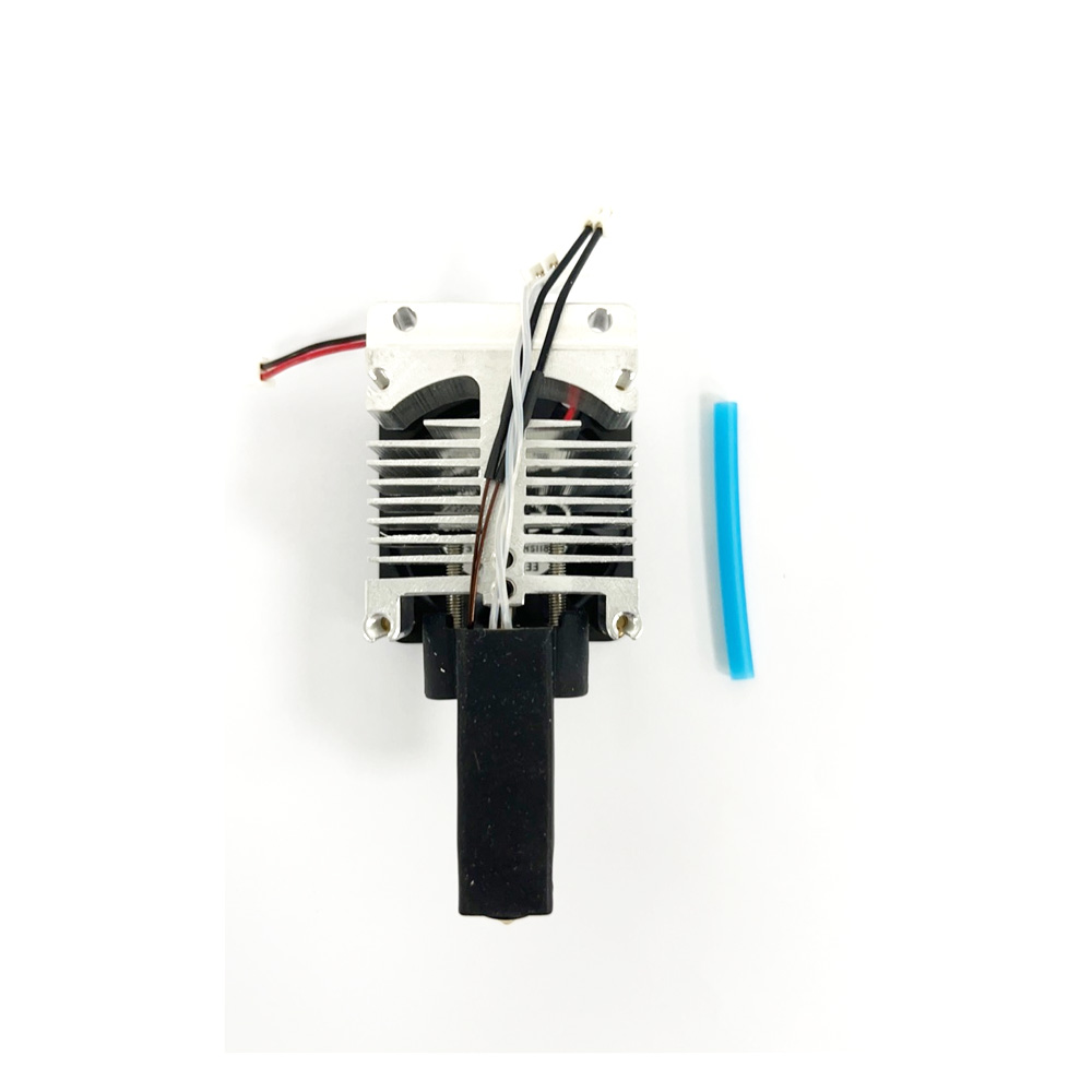 Original 0.6MM ELEGOO OrangeSt - Printer Nozzle recension och pris