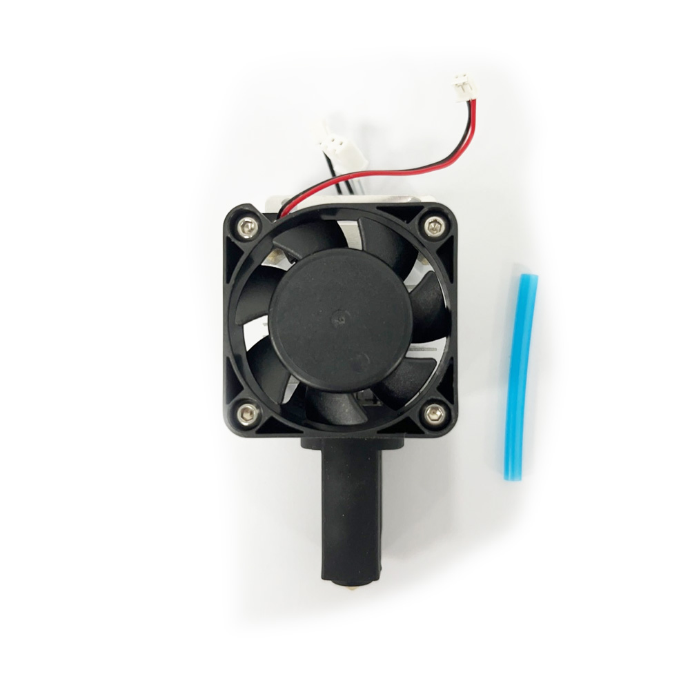 Original 0.6MM ELEGOO OrangeSt - Printer Nozzle recension och pris