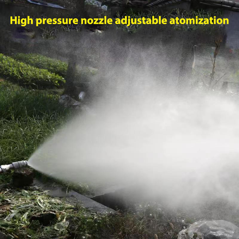 Brass Atomization Nozzle Adjus - Nozzle Brass recension och pris