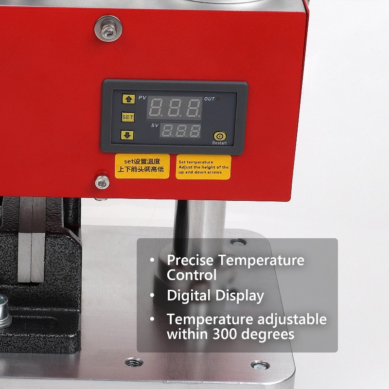 Injection Molding Machine Elec - Extruder recension och pris