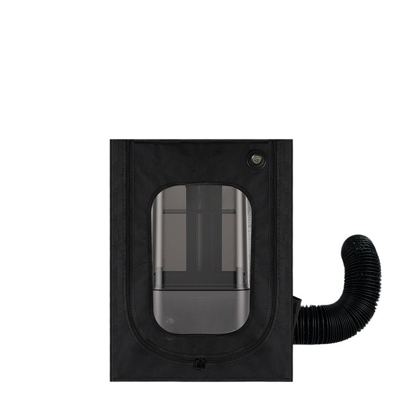 Resin 3D Printer Protective Co - Resin Printer recension och pris