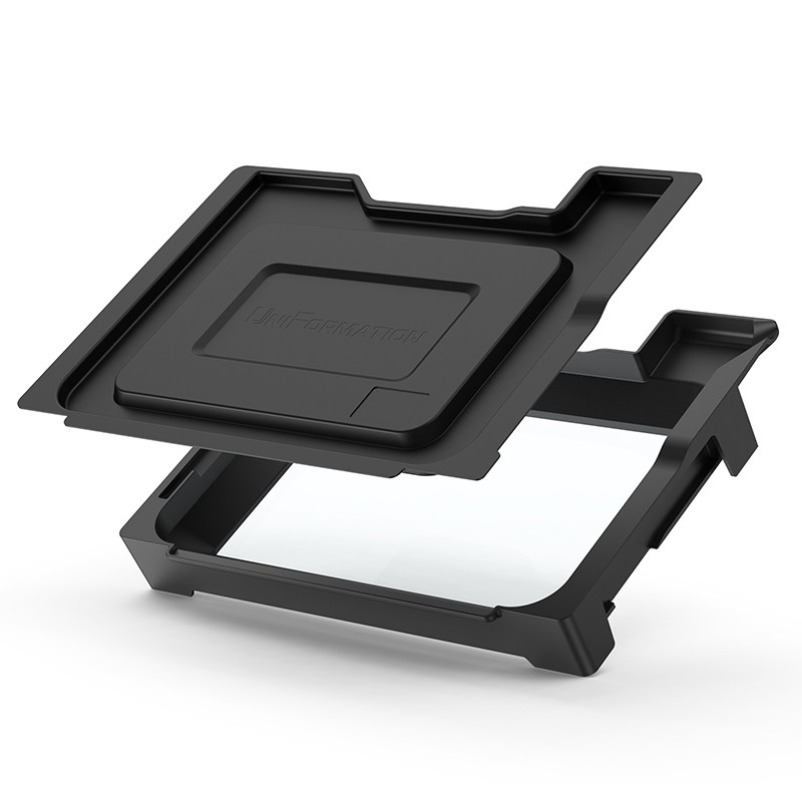 Compatible Replacement Parts f - Resin Printer recension och pris