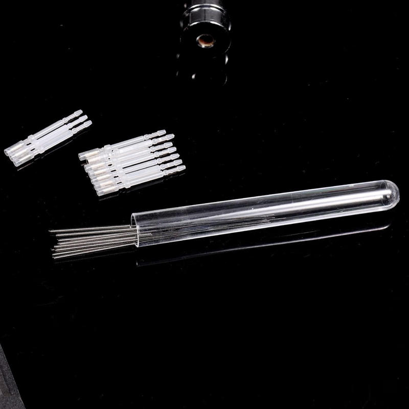 Popular_10pcs BL Touch Probe P - Bltouch recension och pris
