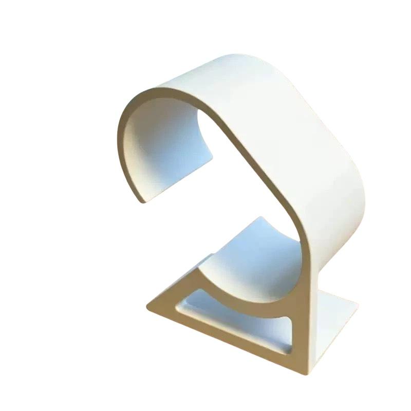 3D Printed Watch Display Stand - 3D Printer Stand recension och pris