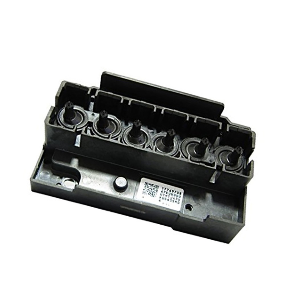 Inkjet Printer Printhead Repla - Printer Nozzle recension och pris