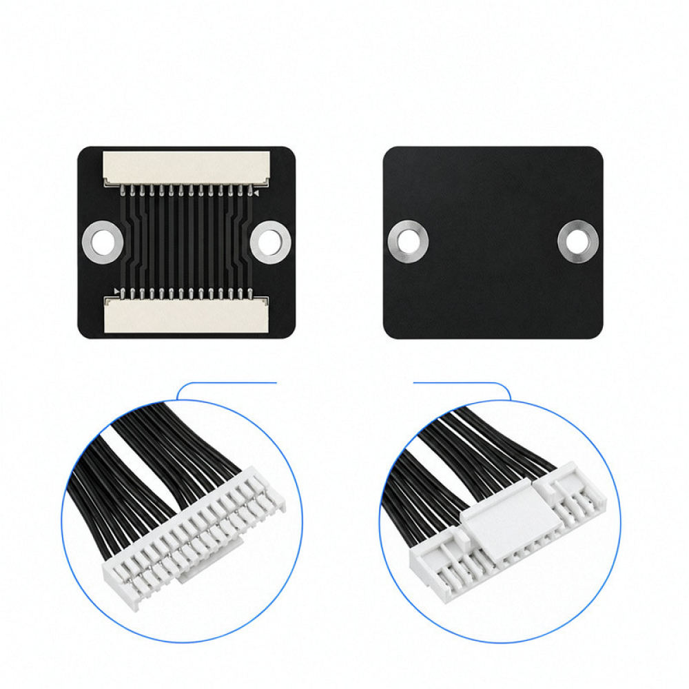 For For Snapmaker U1 3D Printe - Extruder recension och pris