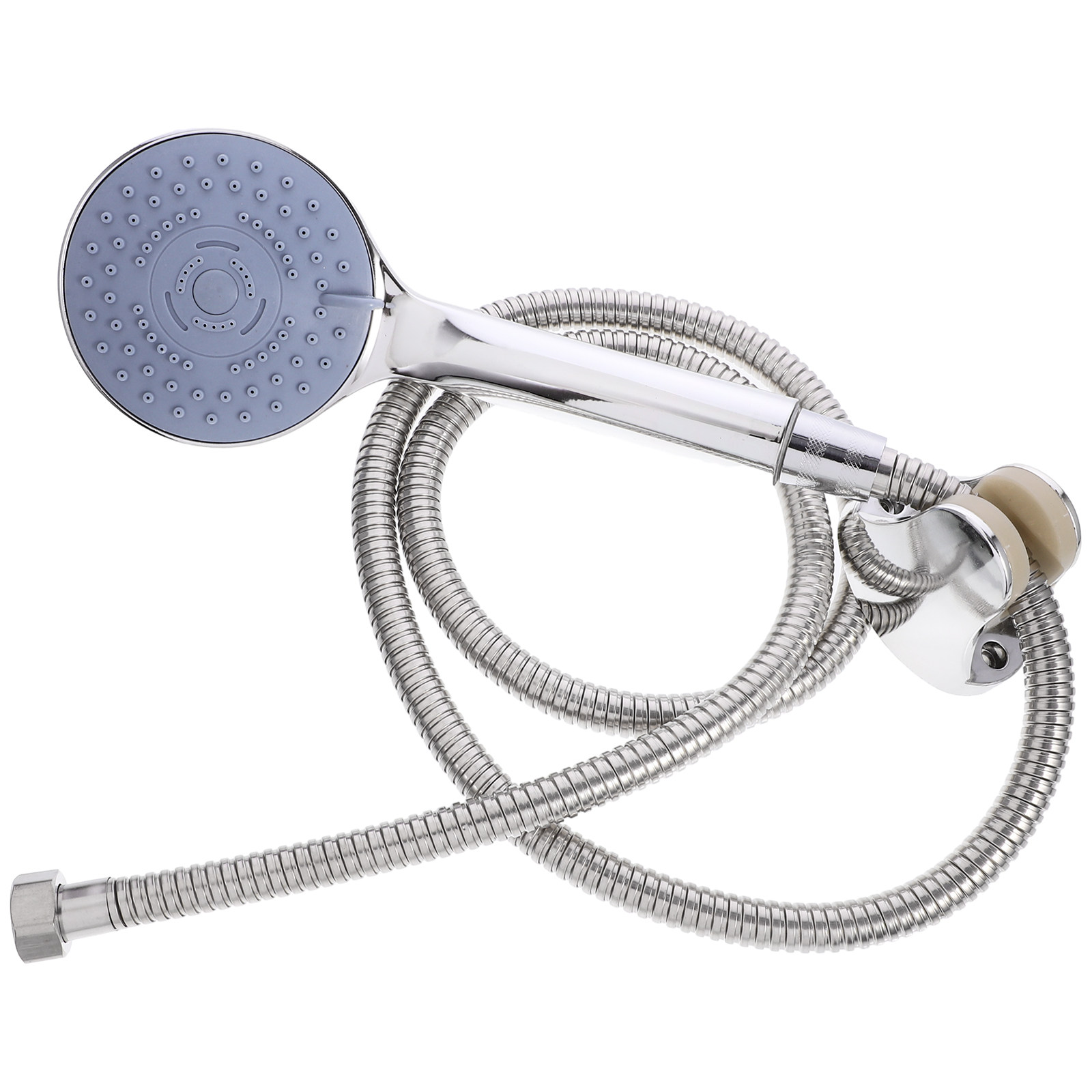 Shower Set Sink Faucet Head Ho - Nozzle Brass recension och pris