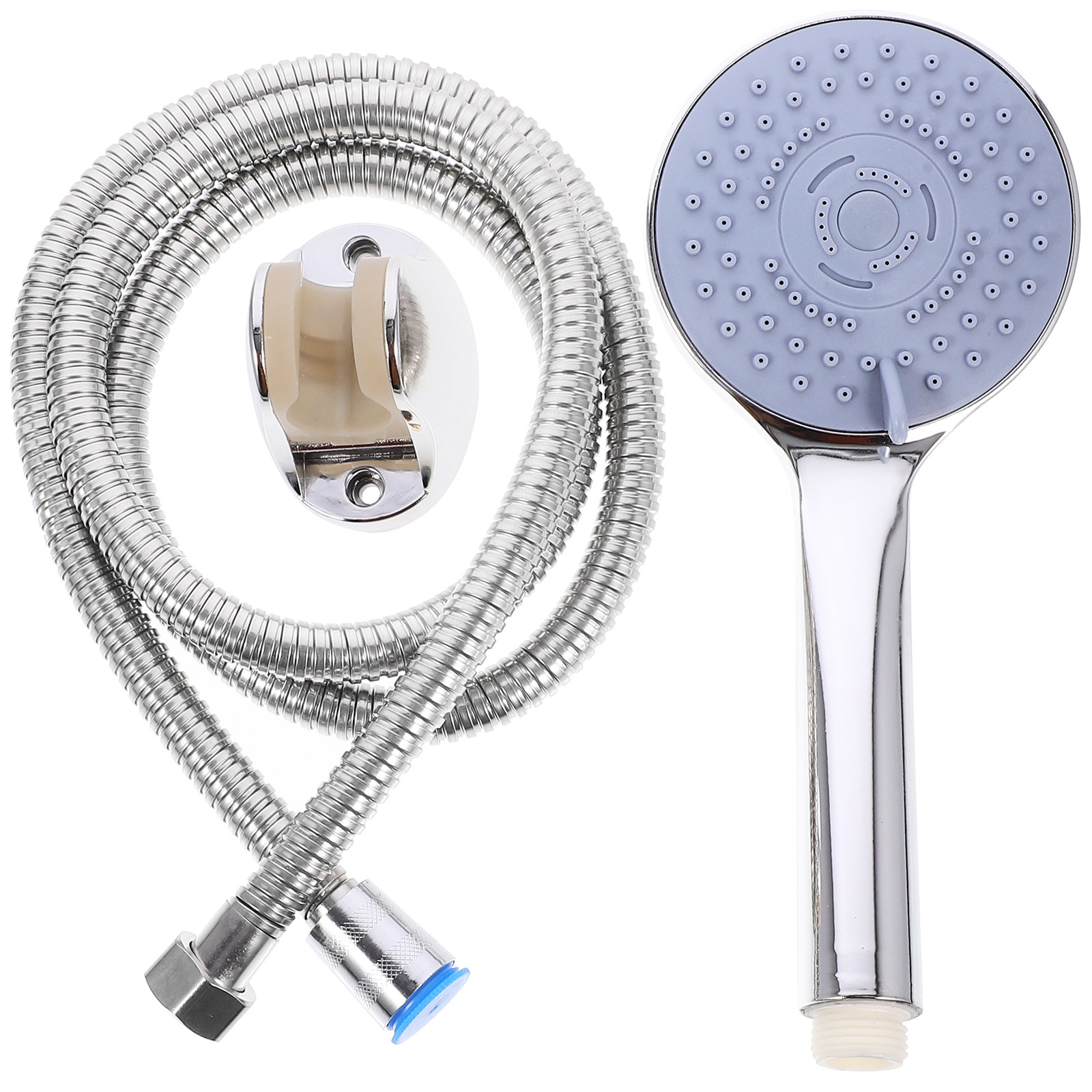 Shower Set Sink Faucet Head Ho - Nozzle Brass recension och pris