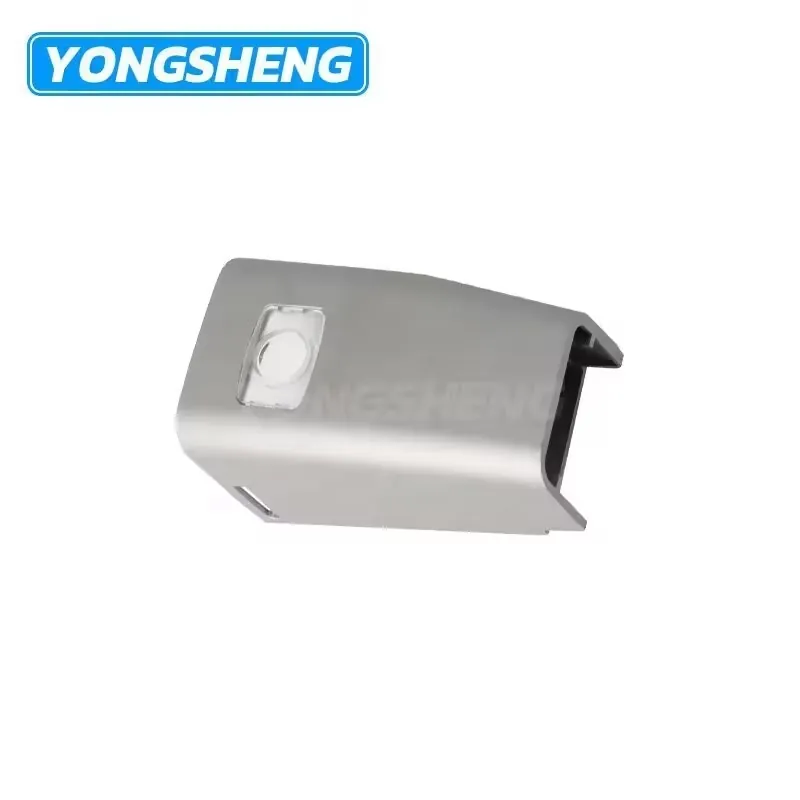 2026 Hot Item Alternative 0225 - Printer Nozzle recension och pris