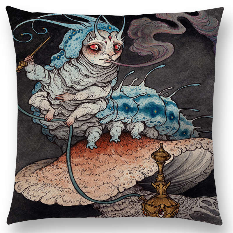 Dark Magic Creatures Mysteriou - Cobra Extruder recension och pris