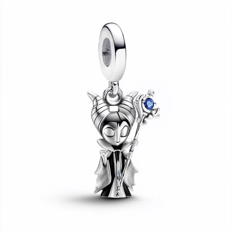 Stitch,Marvel,Monsters, Inc.Ch - Cobra Extruder recension och pris