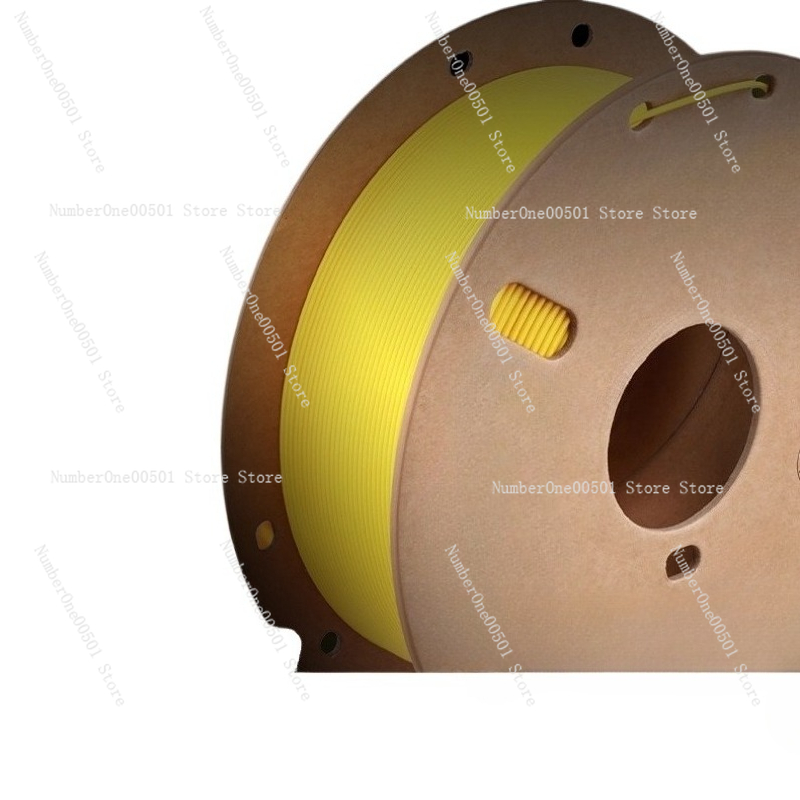 High Temperature PLA Filament  - Pla Filament recension och pris