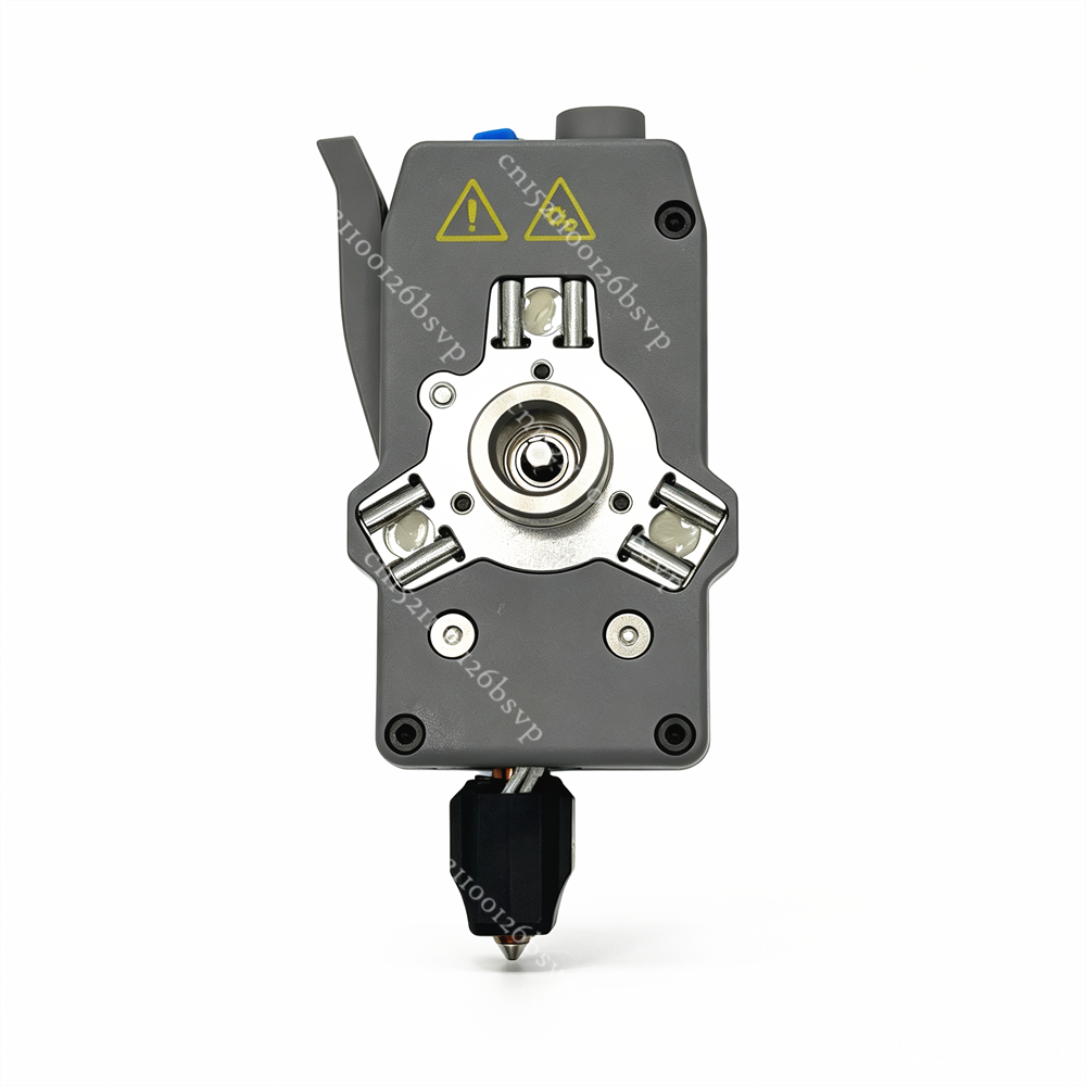 Original Flashforge Creator 5  - Hotend 0.4Mm recension och pris