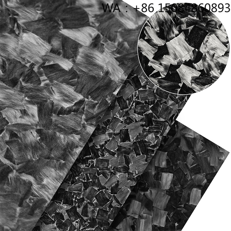 Custom camouflage forged carbo - Resin Printer recension och pris