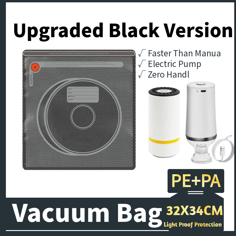 Upgraded Black 3D Printer Fila - Petg Filament recension och pris