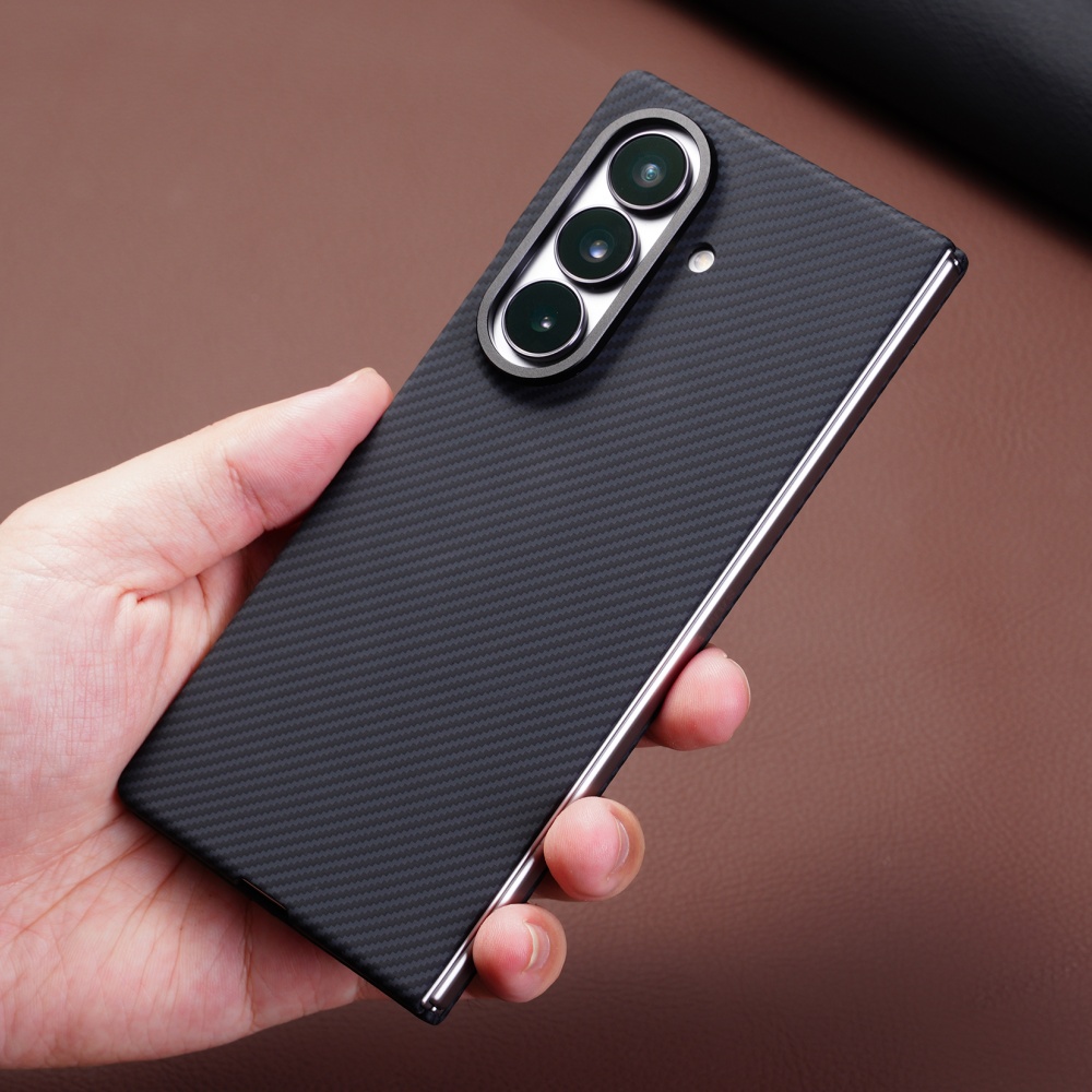 Ultra Thin Carbon Fiber For Ma - Glass Bed recension och pris