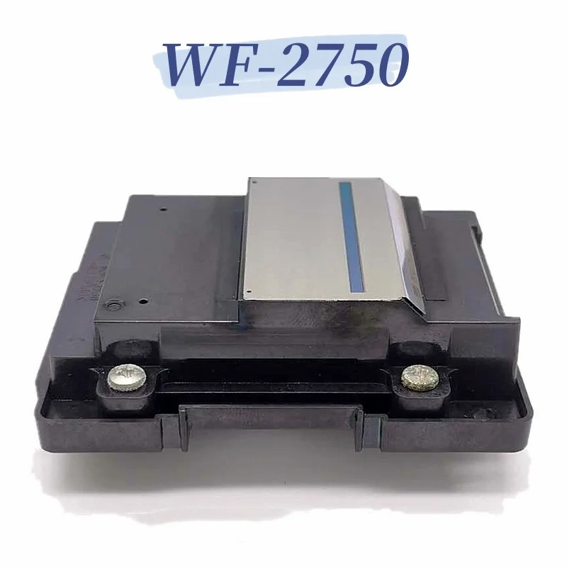 Printhead Print Head For Epson - Printer Nozzle recension och pris
