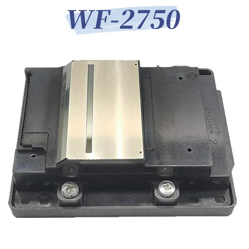 Printhead Print Head For Epson - Printer Nozzle recension och pris