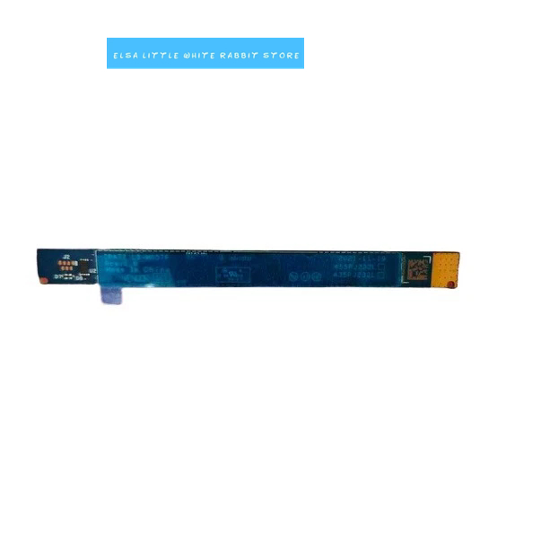 For HP Envy 17Q-CR 17-CR 17T-C - Cr Touch recension och pris