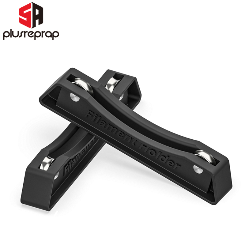 2 PCS of Filament Spool Holder - Pla Filament recension och pris