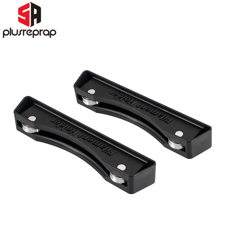 2 PCS of Filament Spool Holder - Pla Filament recension och pris