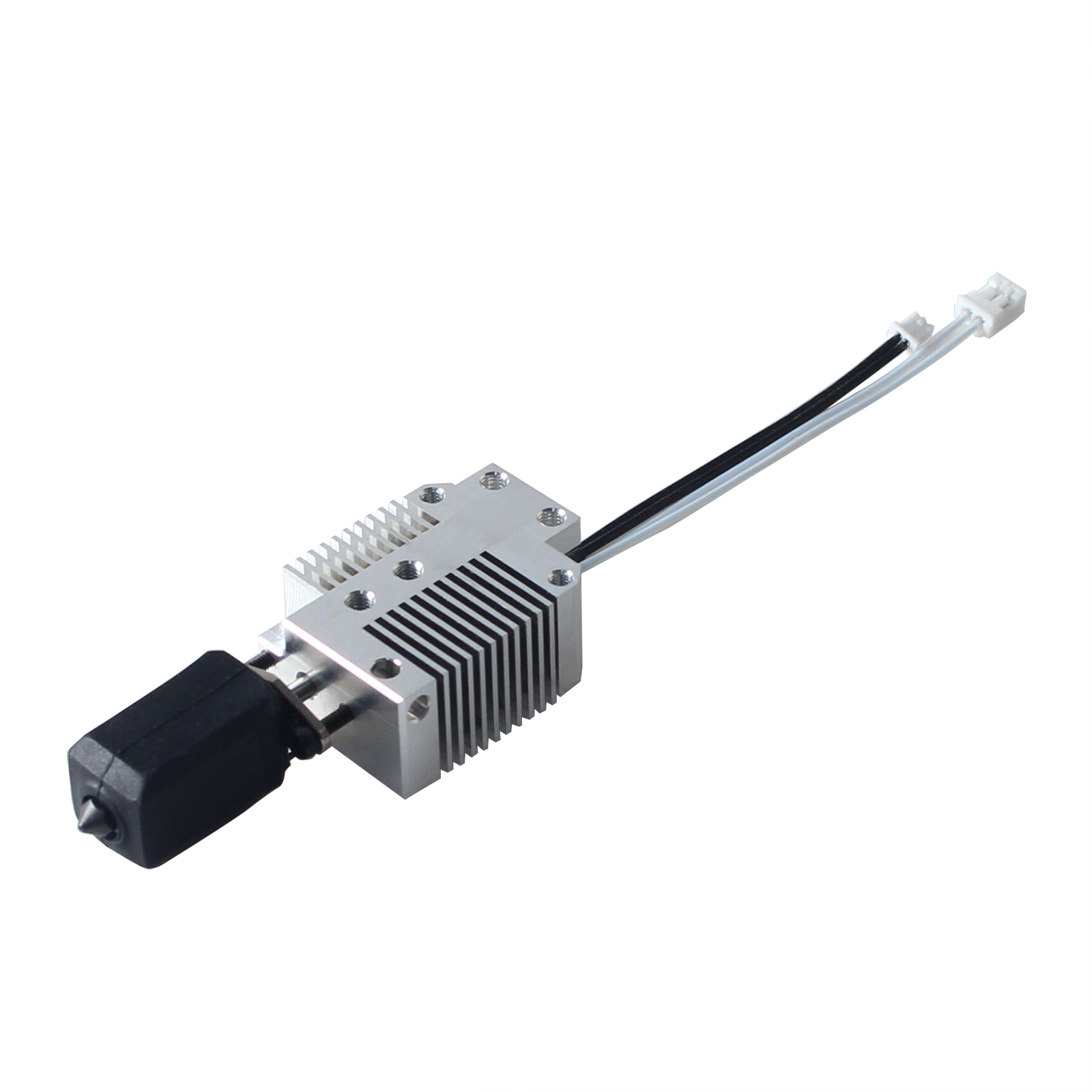 For SV08 Upgraded Hardened Ste - Hotend 0.4Mm recension och pris