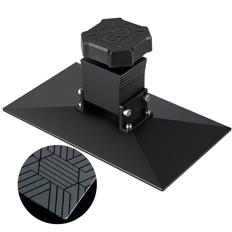 apply to ELEGOO Saturn 3 / Sat - Resin Printer recension och pris