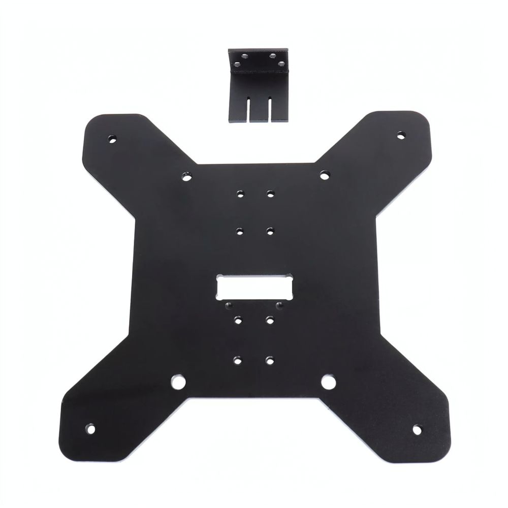 For For Kingroon KP3S Pro Y Ax - 3D Printer Bed recension och pris