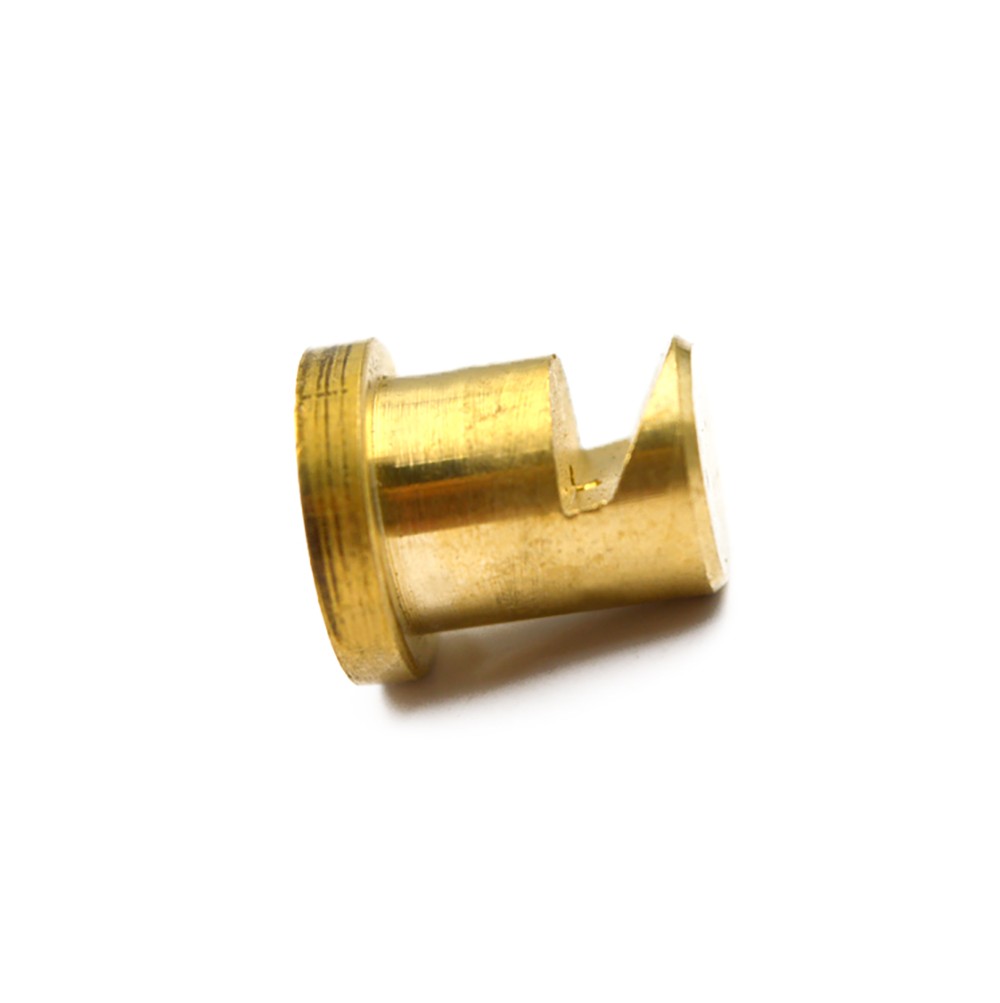 1/5/10 Pcs Agricultural Spraye - Nozzle Brass recension och pris