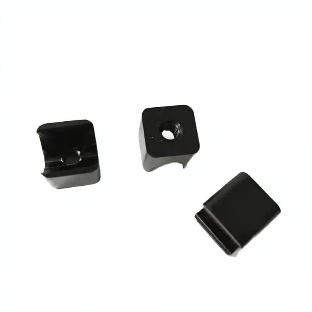 Z Axis Heatbed Steel Ball Seat - 3D Printer Bed recension och pris
