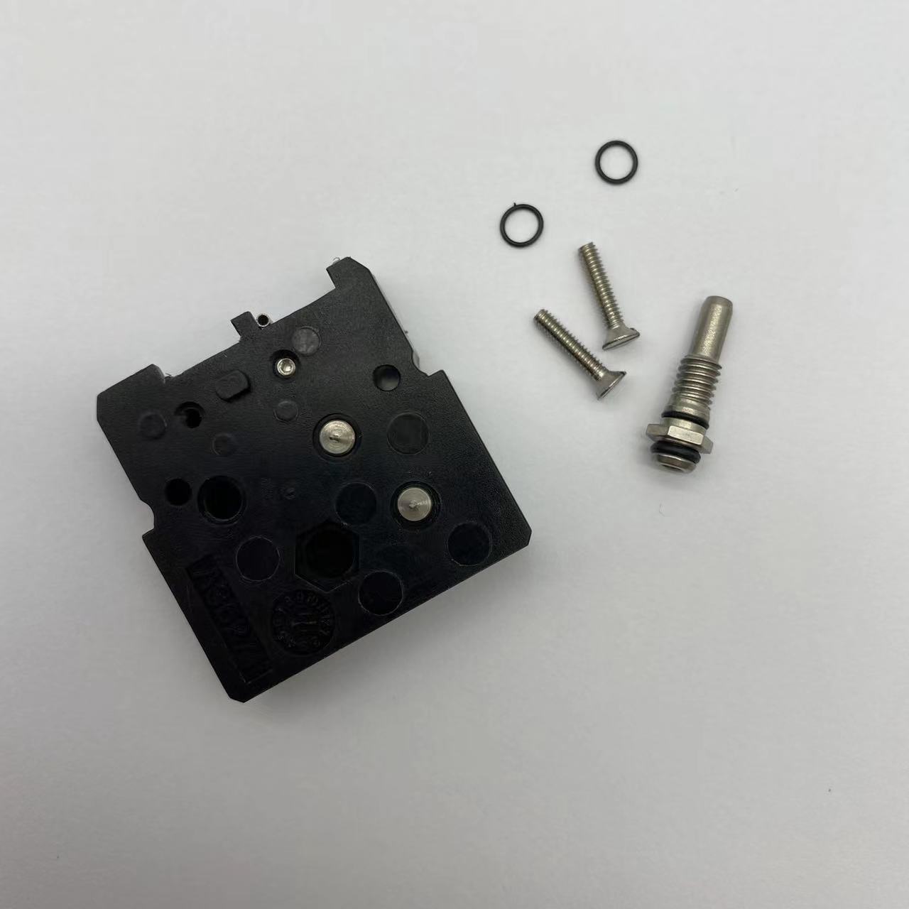 Alternative EB5263 Single Nozz - Printer Nozzle recension och pris