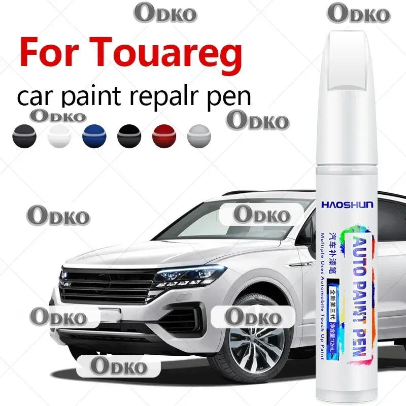 For Volkswagen Touareg 2002-20 - Cr Touch recension och pris