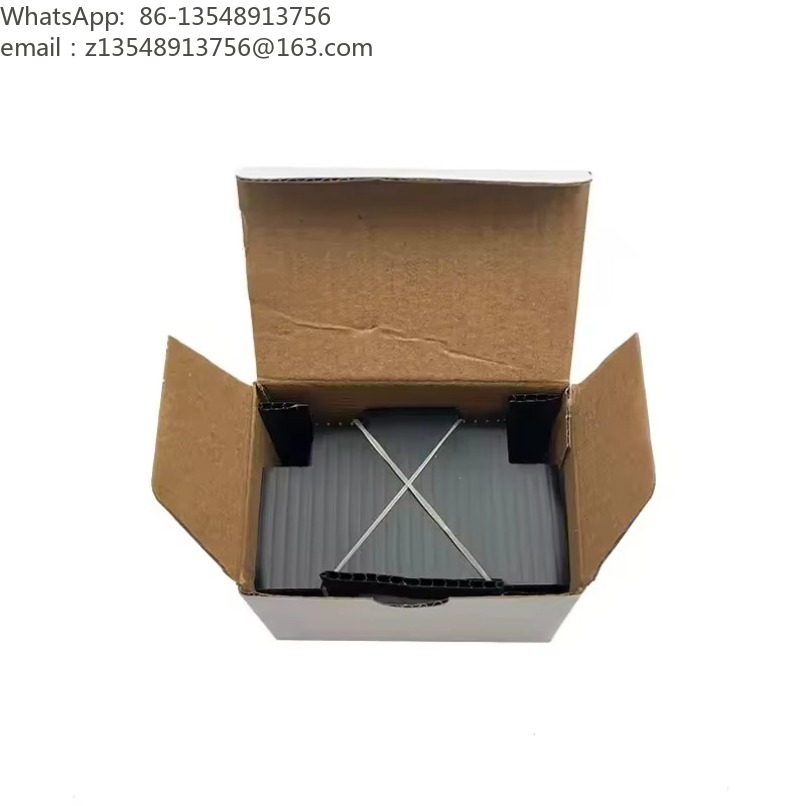 TX800 UV Printhead 6‑Color Noz - Printer Nozzle recension och pris