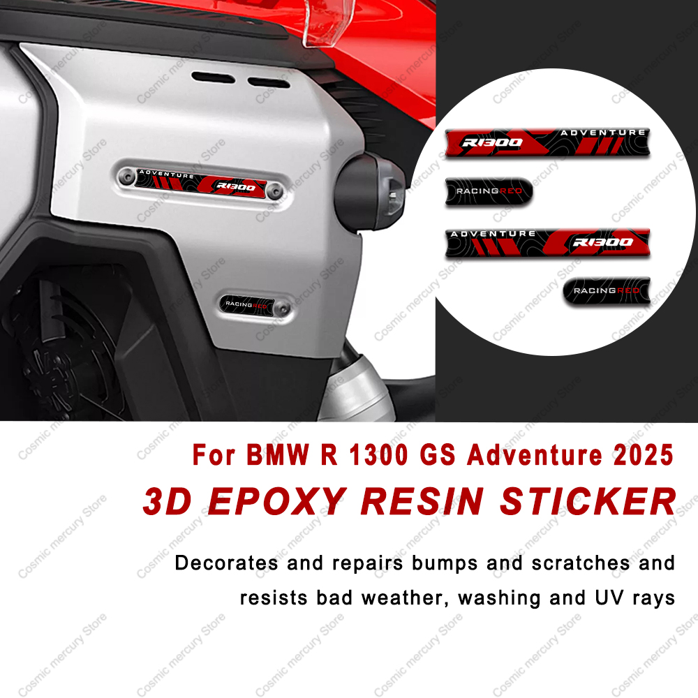3D Epoxy Resin Protective Stic - Resin Vat recension och pris