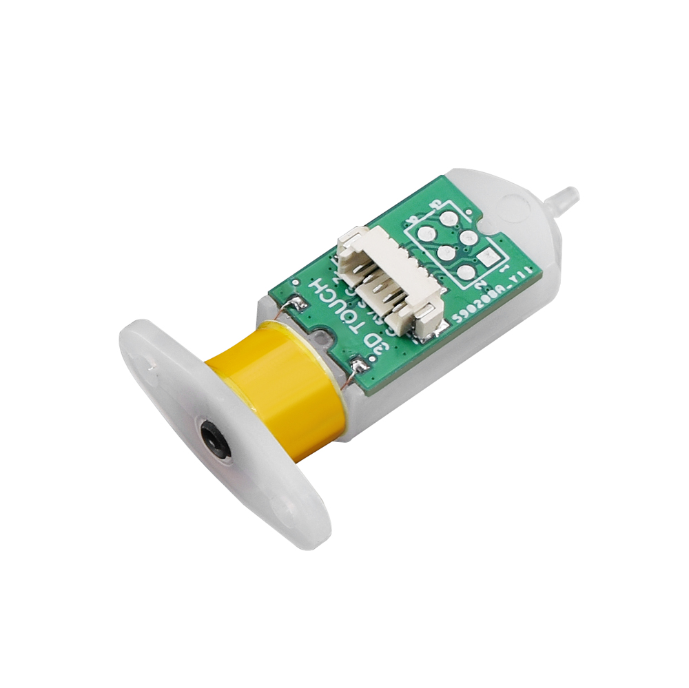 Twotrees MKS 3D Touch Sensor P - Bltouch recension och pris