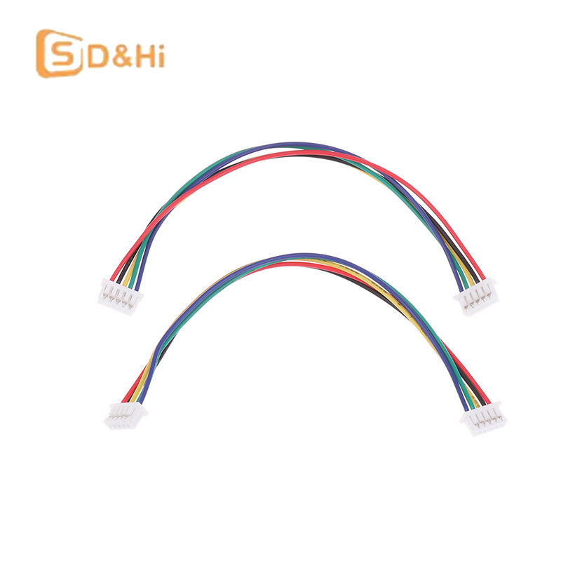 2Pcs 3D Printer Parts CR Touch - Cr Touch recension och pris
