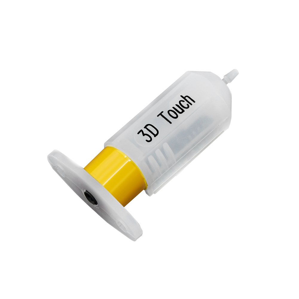 Makerbase MKS 3D Touch Sensor  - Bltouch recension och pris