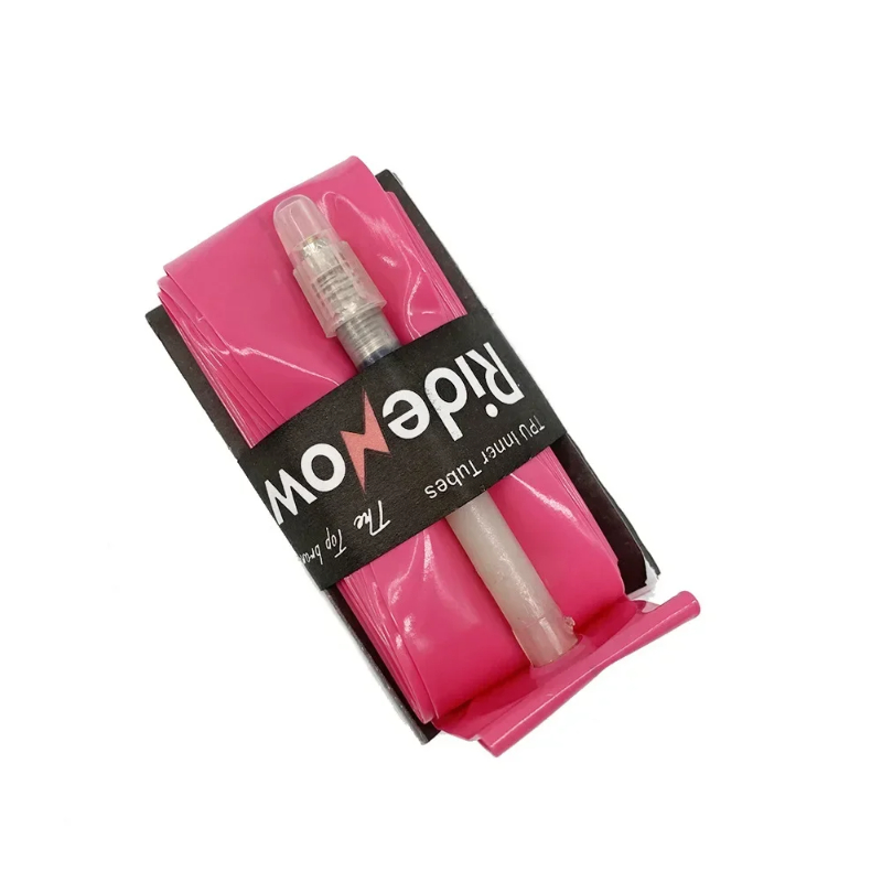 RideNow TPU Bike Inner Tube 70 - Filament 1.75 recension och pris
