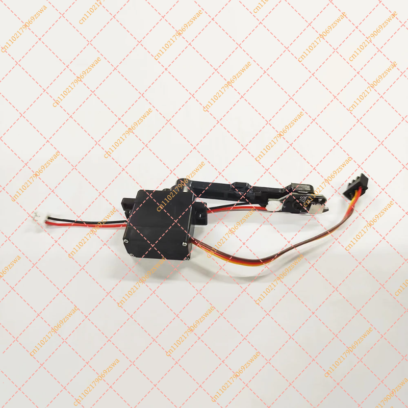 for FLASHFORGE Auto Bed Leveli - 3D Printer Bed recension och pris