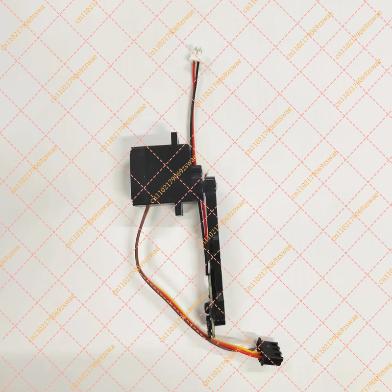 for FLASHFORGE Auto Bed Leveli - 3D Printer Bed recension och pris