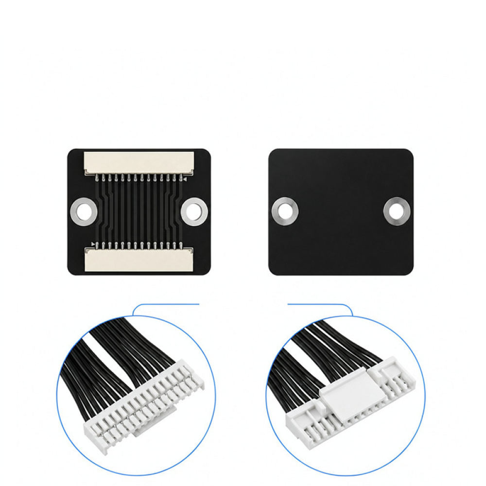 For For Snapmaker U1 Filament  - Extruder recension och pris