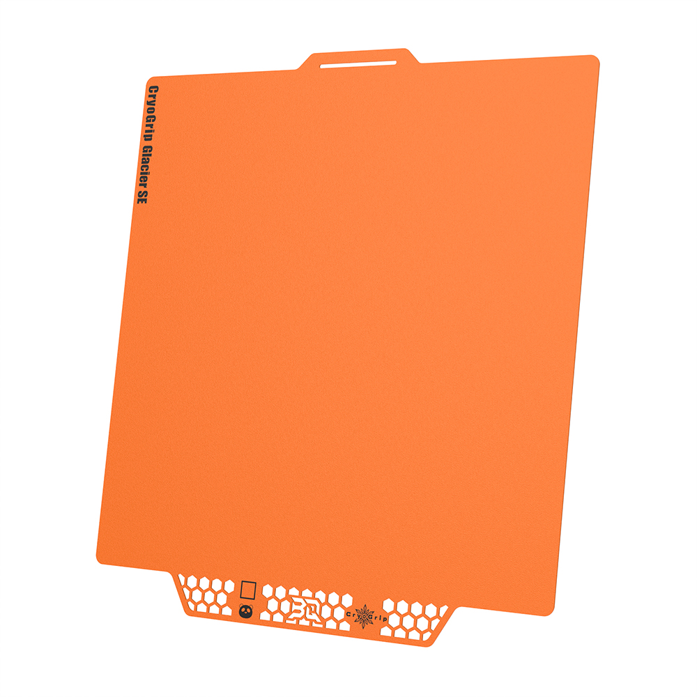 BIGTREETECH Panda Build Plate  - 3D Printer Stand recension och pris