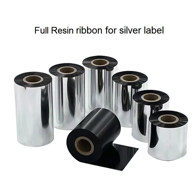 Enhanced Thermal Transfer Resi - Resin Printer recension och pris