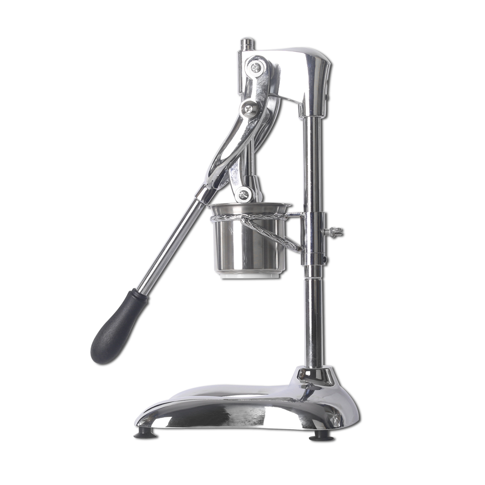30cm Super Long French Fries M - Extruder recension och pris