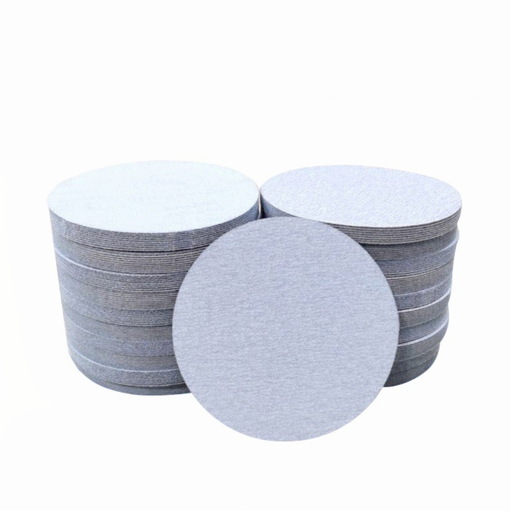 3D Printing Resin Polishing Di - Resin Printer recension och pris