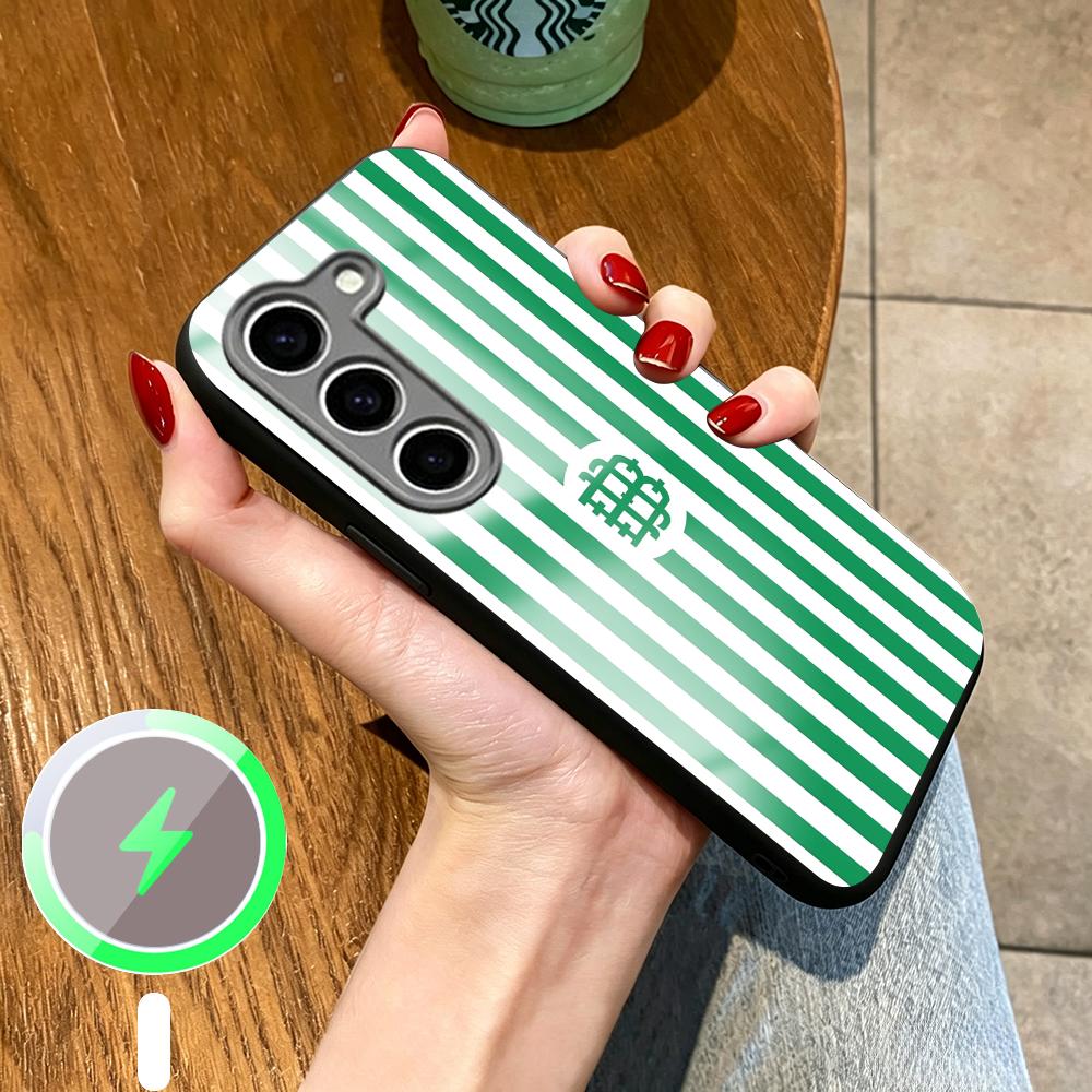 R-Real Luxury B-Betis-s club d - Glass Bed recension och pris